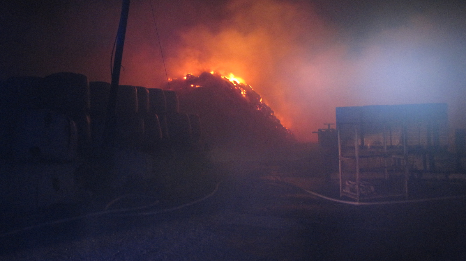 1-Žiželice-001.JPG