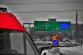 1 _DSC0005