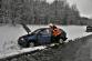 1 hromadna DN R35 - 20 vozidel 11.1 (1)