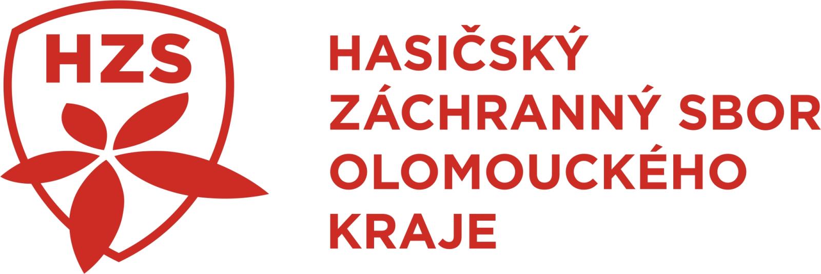 1 logo HZS OLK_horizont.jpg