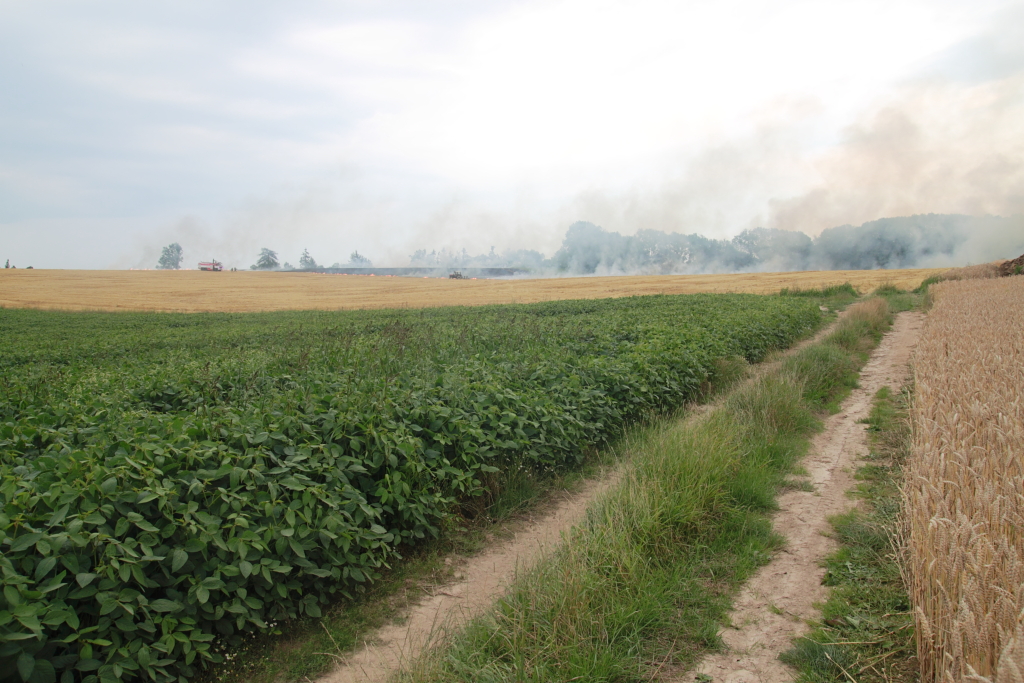 1 požár Vrbice (2).JPG