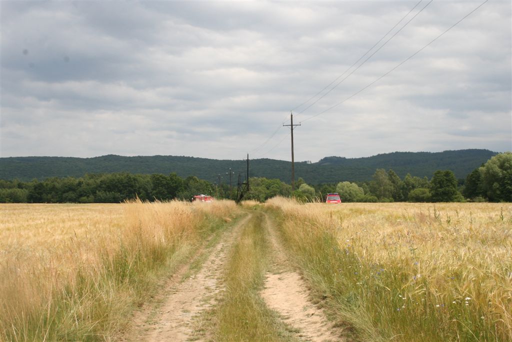 1 pozar posed daskabat (1).JPG
