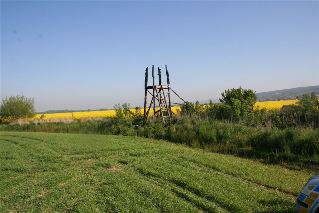 1 pozar posed drozdin (1).JPG