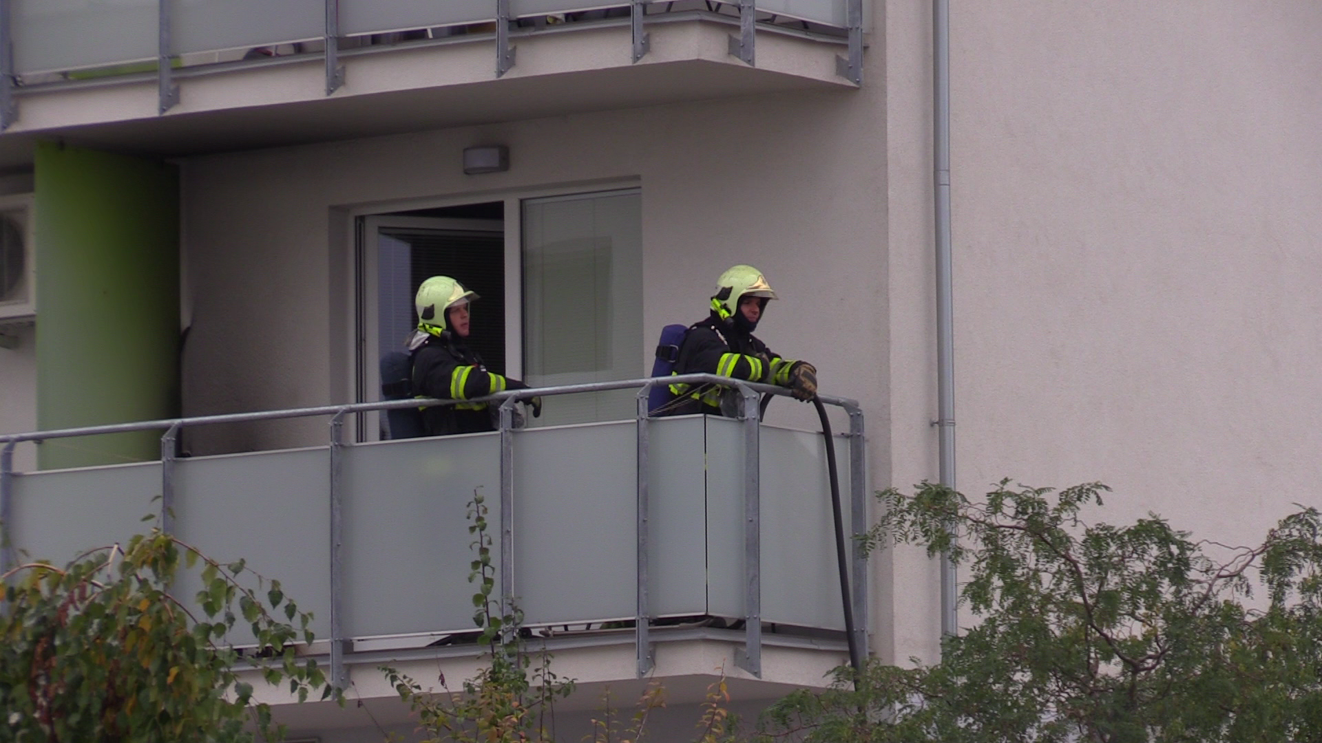 1 pozar_balkon.png