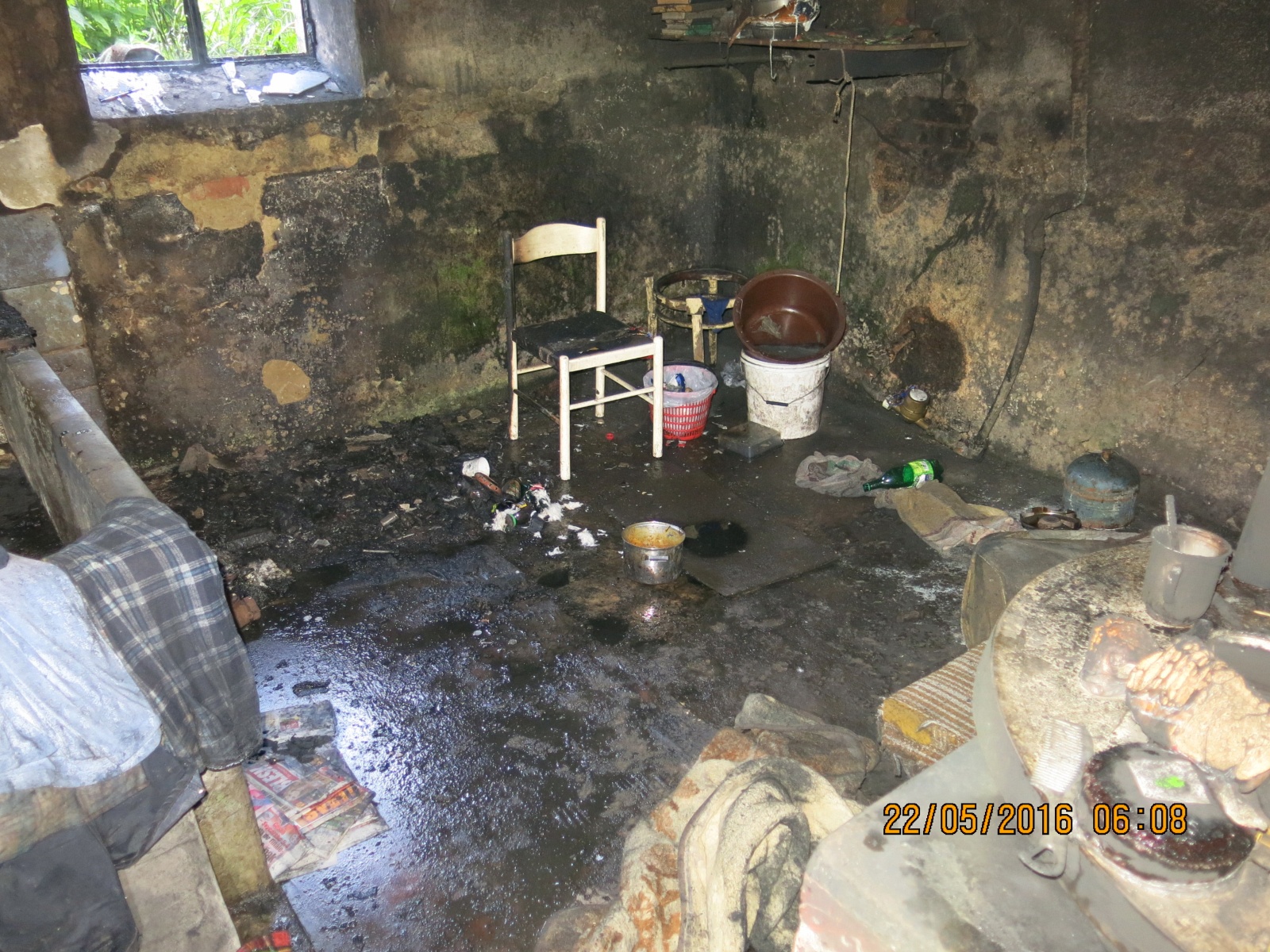 1 small_IMG_0002.JPG