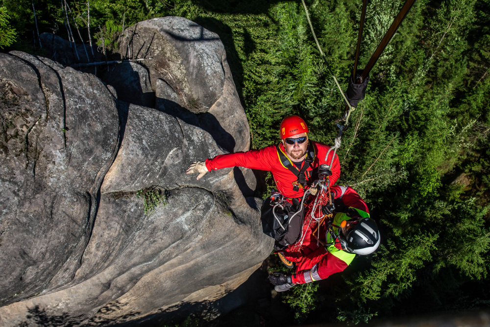 1. den - výcvik Polické stěny (2).jpg