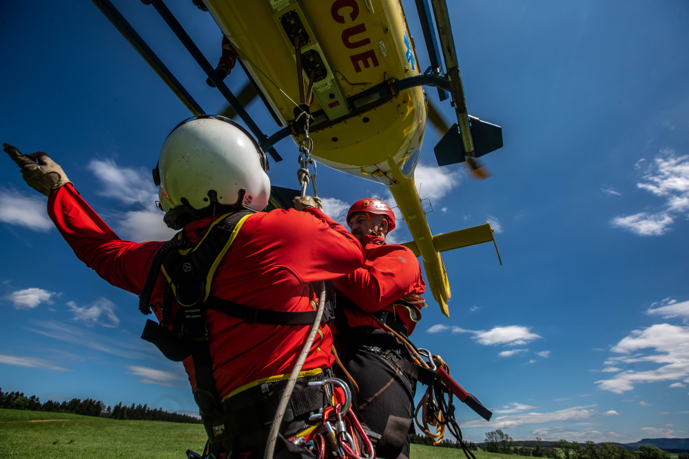 1. den - výcvik Polické stěny (26).jpg