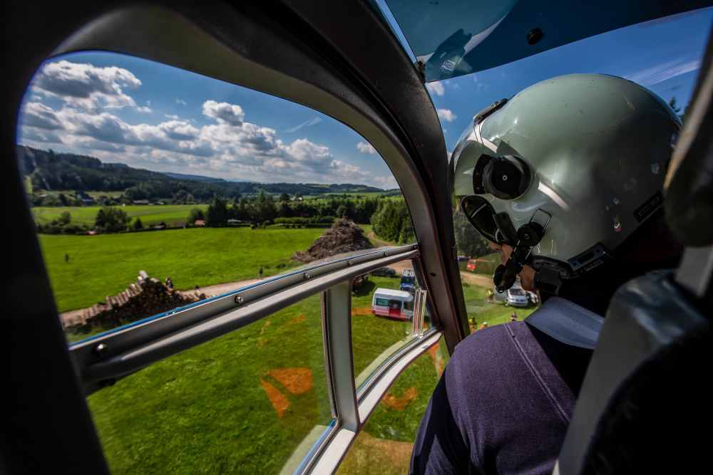 1. den - výcvik Polické stěny (40).jpg