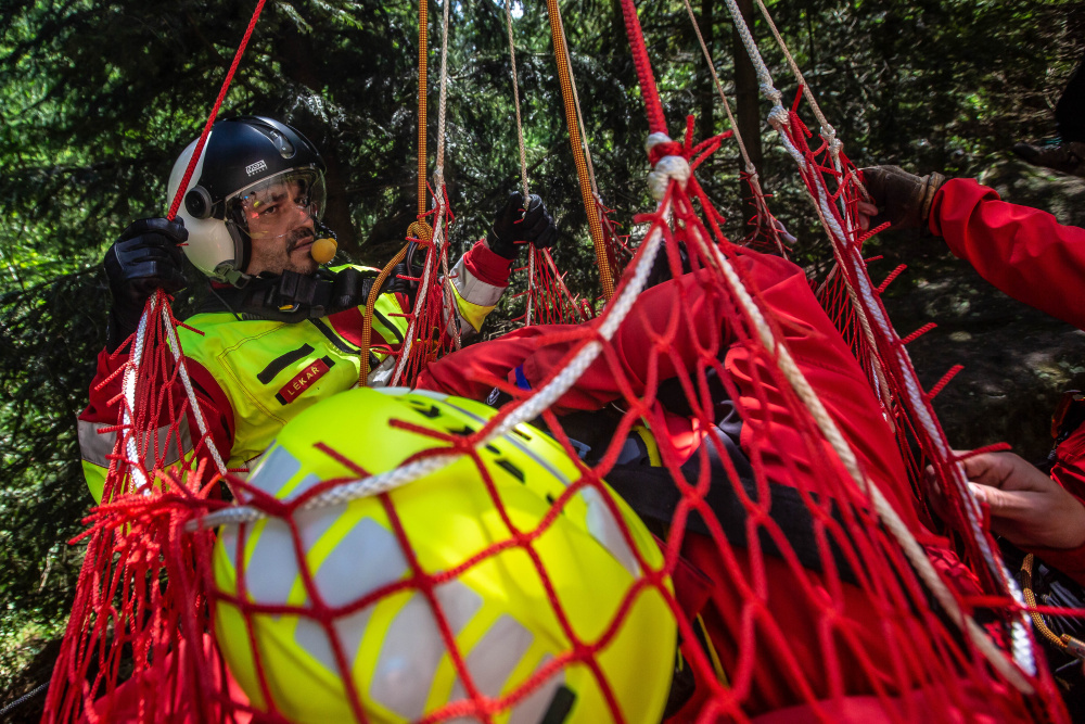 1. den - výcvik Polické stěny (50).jpg