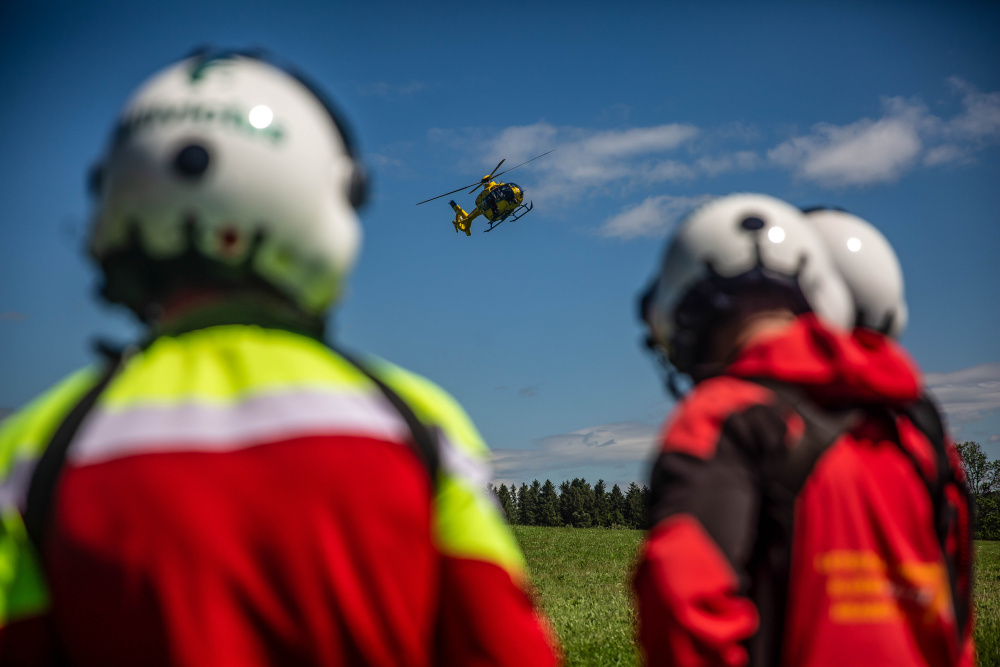 1. den - výcvik Polické stěny (60).jpg