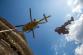 1. den - výcvik Polické stěny (22)