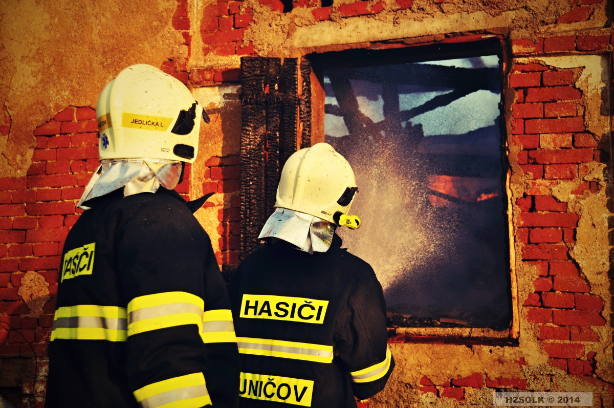 10 12-3-2014 P_NB_Šumvald - hospodářská budova (40).JPG