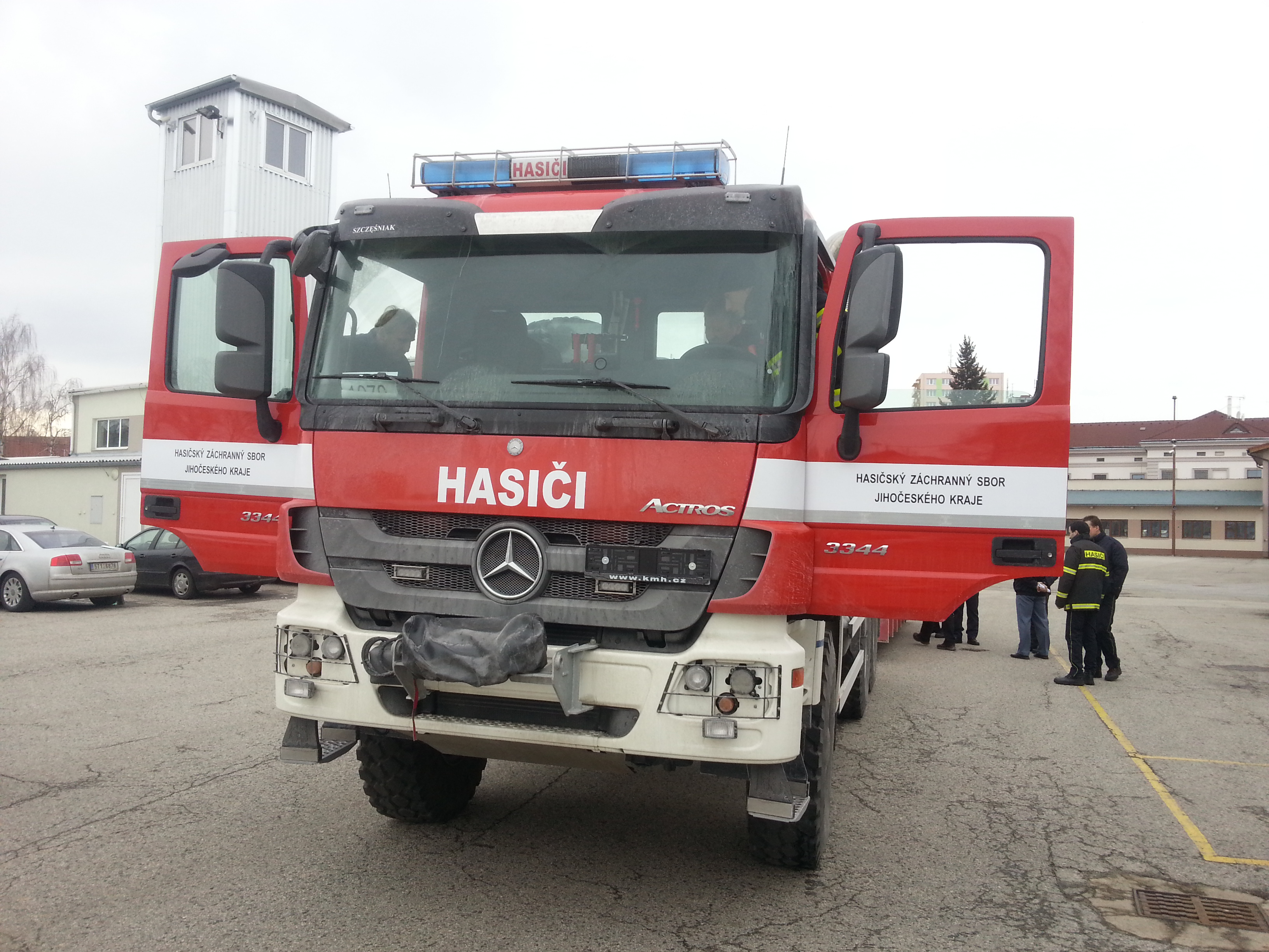 10 20130221_150530.jpg
