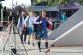 10 2017_05_16 - TFA Olomouc 031 (Small)