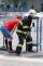 10 2017_05_16 - TFA Olomouc 201 (Small)