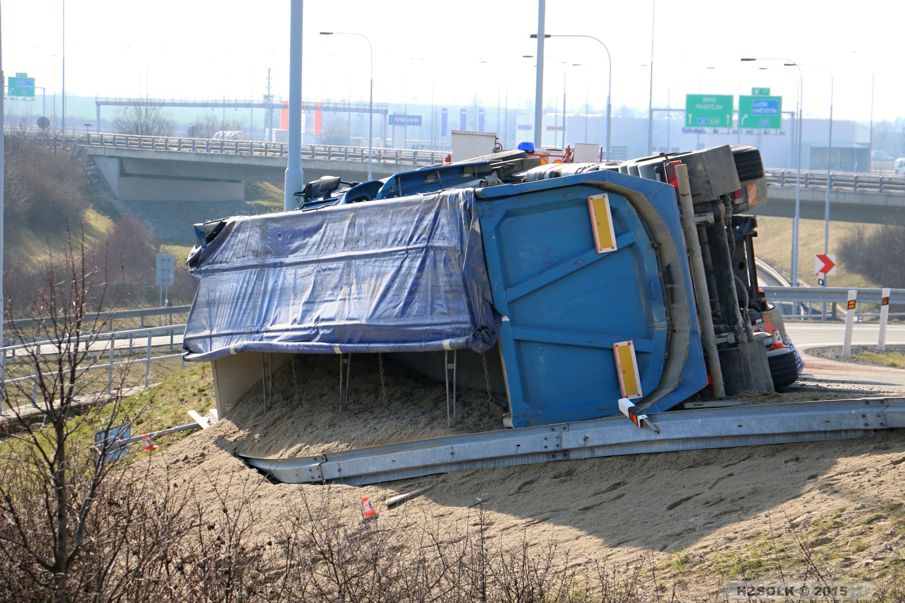 10 23-3-2015 DN_NA_Olomouc_Slavonín (18).jpg