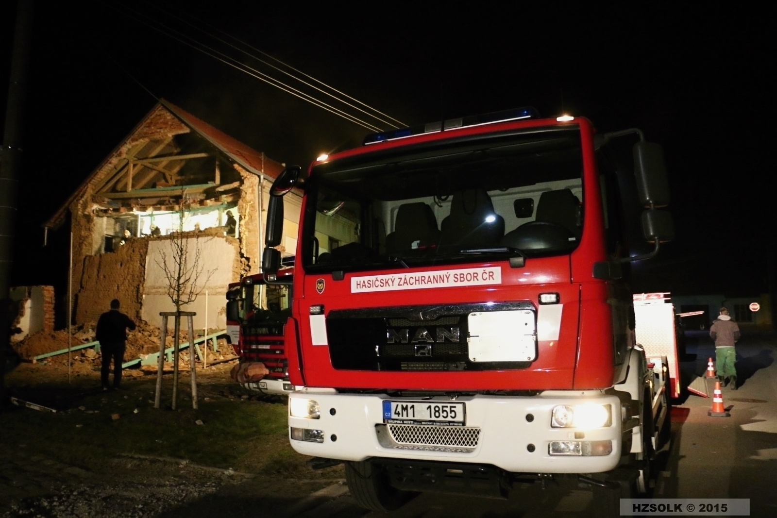 10 25-3-2015 TP_DeObj_Štetovice_zajištění štítové stěny (75).JPG