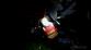 10 6-11-2013 DN 2 NA R35  (9)