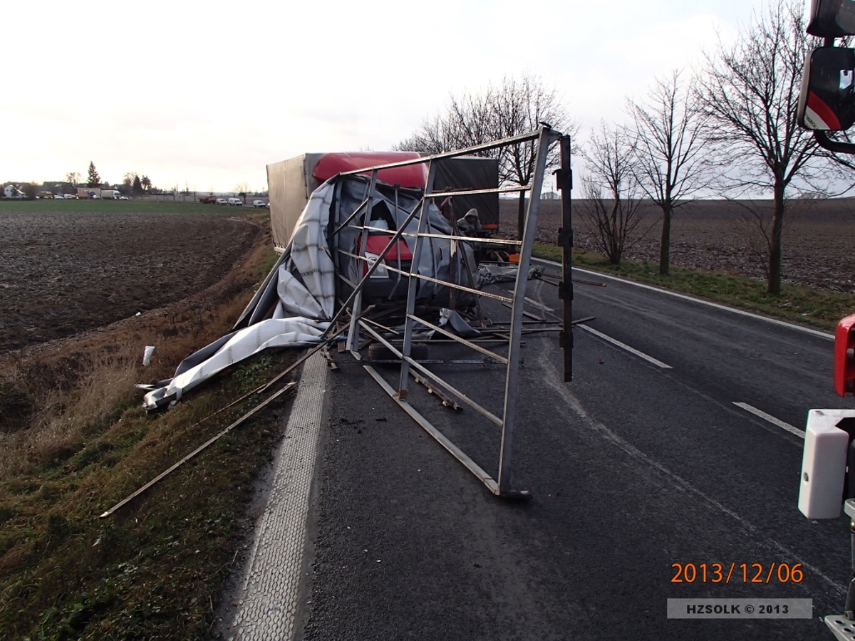 10 6-12-2013 fotodokumentace silný vítr Oomoucký kraj (4).JPG