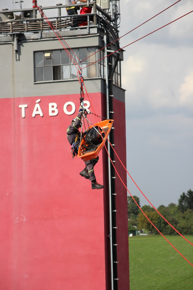 10 60 let ,Tábor - 5. 9. 2014/60. let, Tábor - 5. 9. 2014 (5).JPG