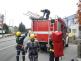 10 Cvičení ZŠ, Jindřichův Hradec - 3. 11. 2014 (4)