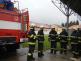 10 Cvičení nakažlivá nemoc, Jindřichův Hradec - 19. 11. 2014 (1)
