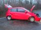 10 DN Velká Jesenice