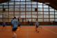 10 DSC00579