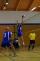 10 DSC01290