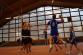 10 DSC01671