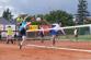 10 DSC07885