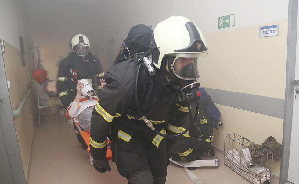 10 David Peltán - Nemocnice Tábor, 22. 10. 2015 (10).jpg