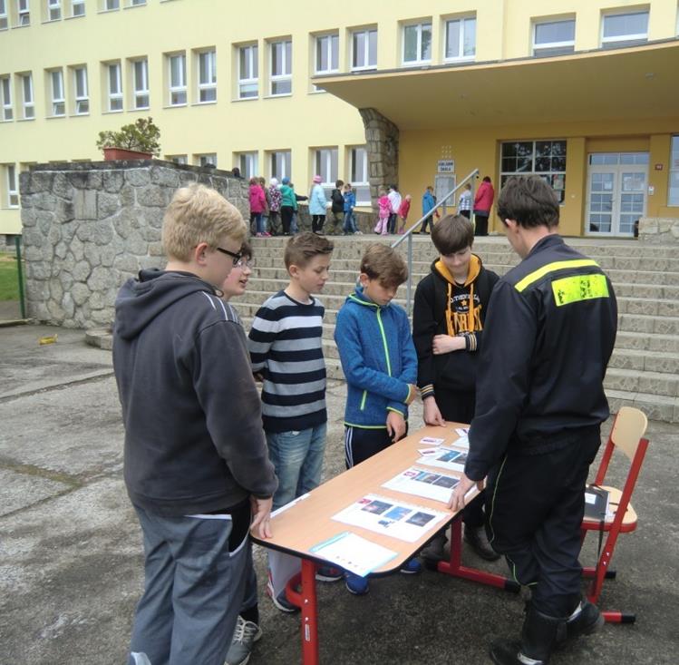 10 Den požární bezpečnosti, Strakonice - 13. 5. 2016 (10).JPG