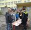 10 Den požární bezpečnosti, Strakonice - 13. 5. 2016 (10)