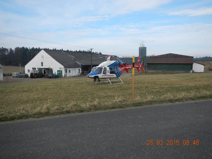 10 Dopravní nehoda OA, Dlouhá Lhota - 26. 3. 2015 (9).jpg