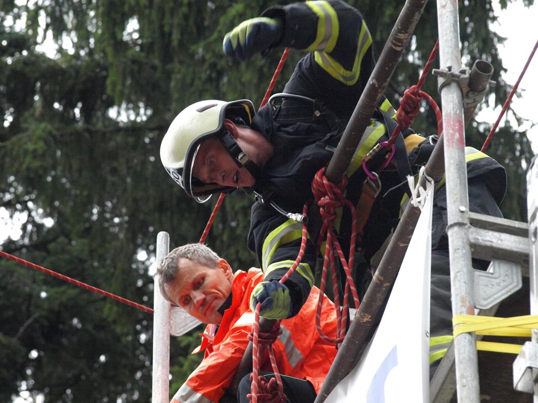 10 Krajská soutěž TFA, Lipno nad Vltavou - 25. 8. 2015 (11).JPG