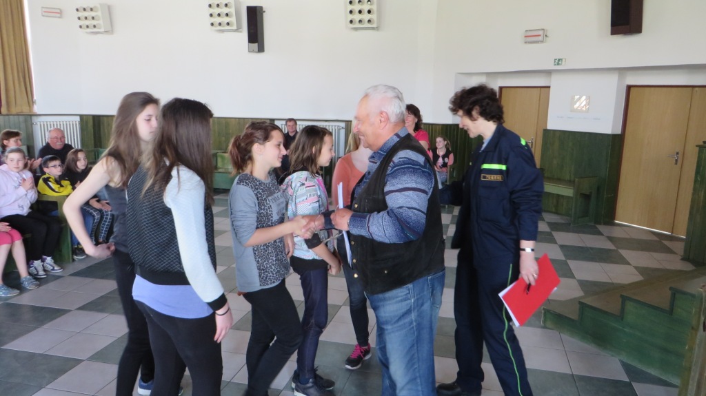 10 Mladý záchranář, Hoštice - 13. 4. 2016 (10).JPG