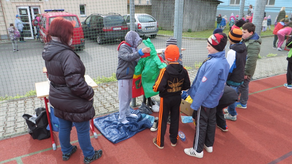 10 Mladý záchranář, Strakonice - 26. 4. 2016 (10).JPG