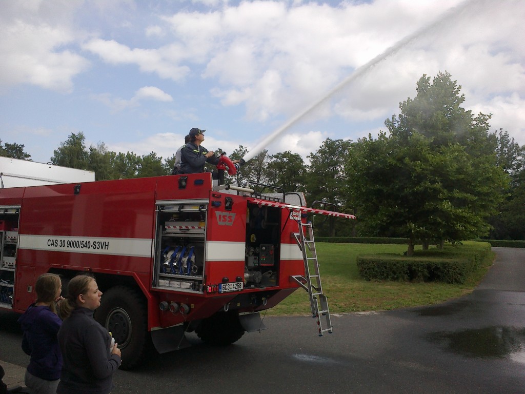 10 Mladý záchranář, Střelské Hoštice (10).jpg