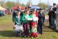 10 Otavský plamínek 2013 (13)