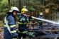 10 P_NB_2-5-2015 Požár chaty Jivová směr Domašov nad Bystřicí (34)