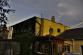 10 P_NB_Lipnik_nad_Becvou_15_7_2014 (18)
