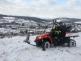 10 Předání čtyřkolky, Vimperk - 26. 1. 2015 (9)