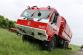 10 Rallye Hamry 2015 - 23-5-2015 (18)