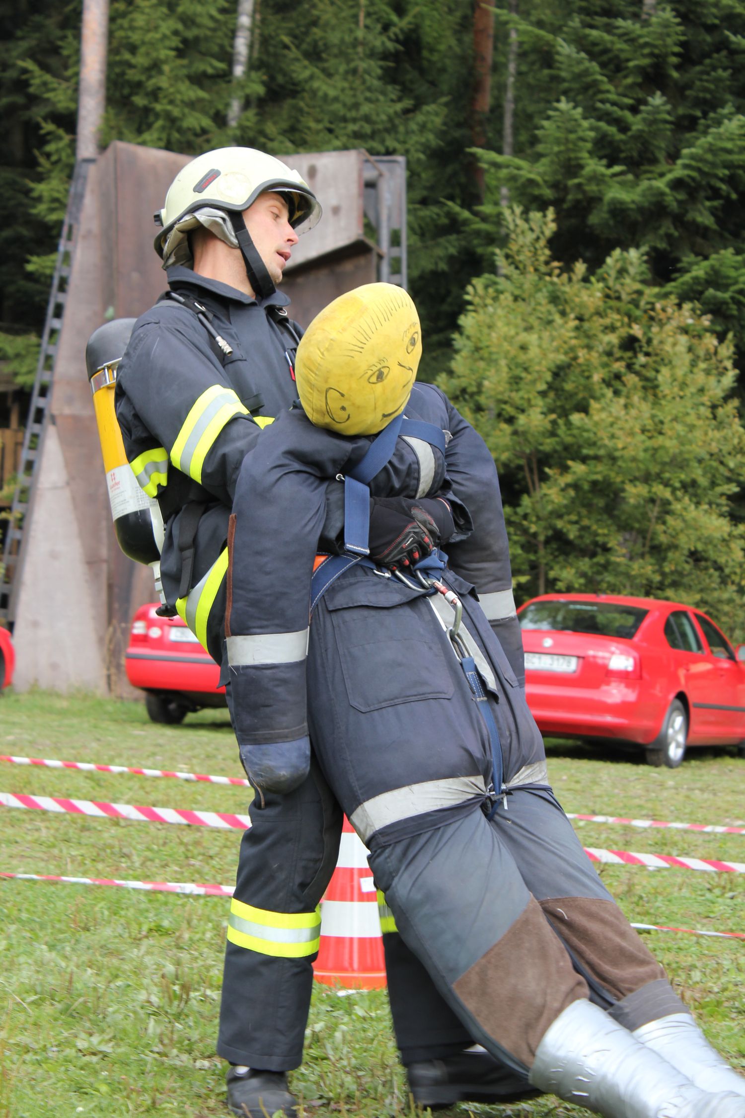 10 TFA, Lipno nad Vltavou - 13. 9. 2013 (7).JPG