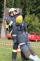 10 TFA, Lipno nad Vltavou - 13. 9. 2013 (7)
