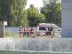 10 Transport pacienta, České Budějovice - 7. 7. 2014 (9)
