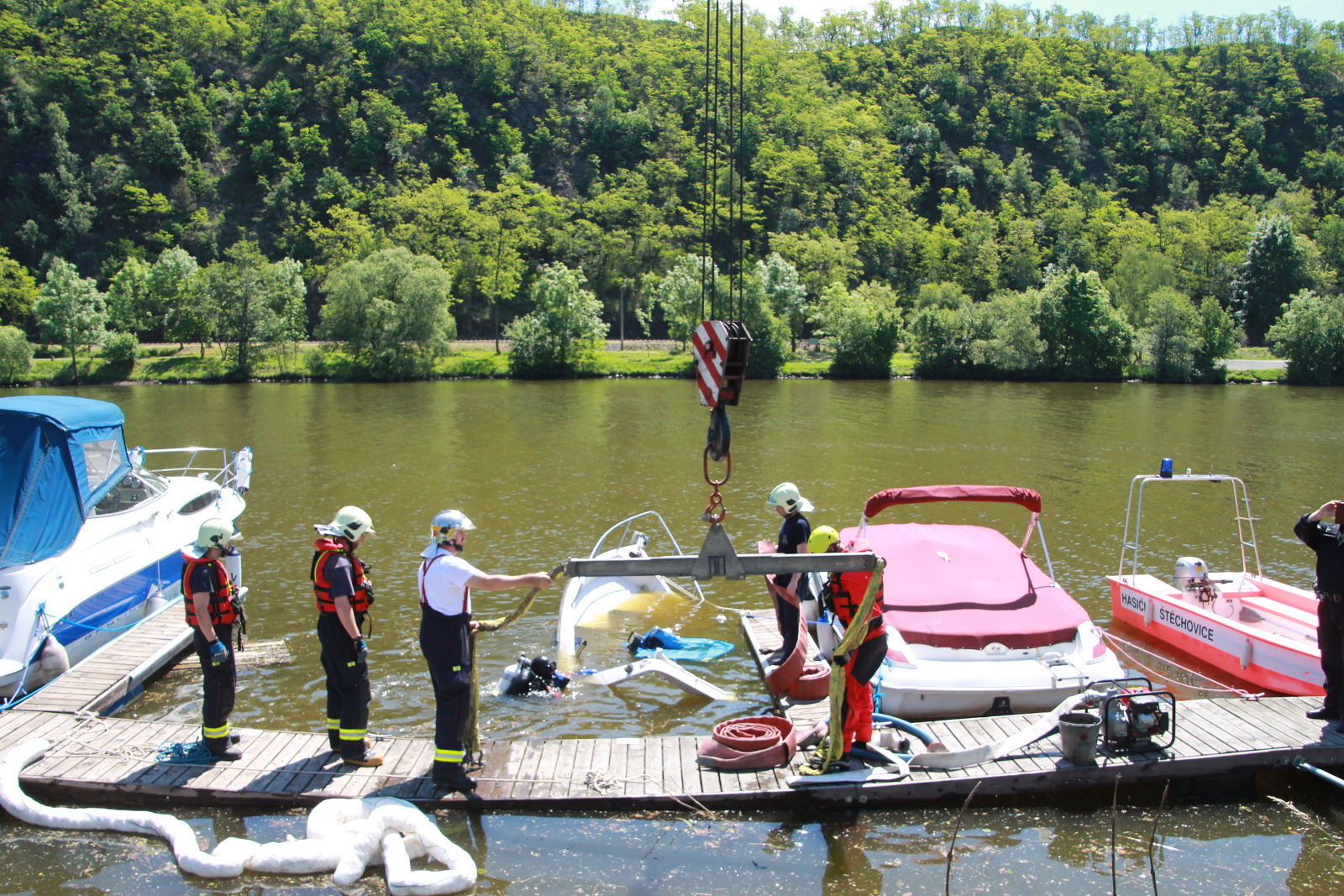 10 ViewImage.aspx-26.jpeg