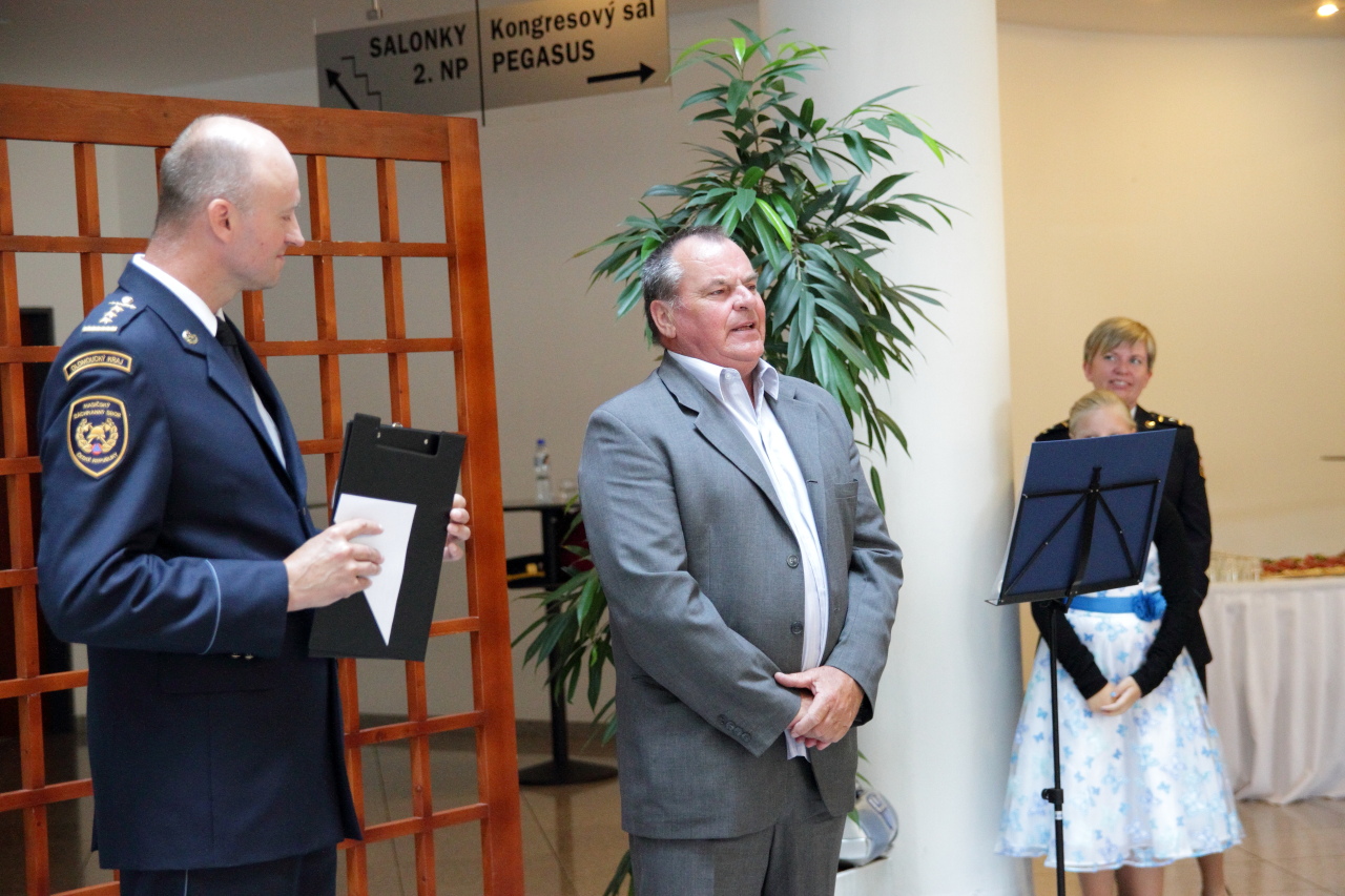 10 Výstava fotek HZS_11.JPG