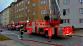 10 požár střechy bytového domu Gorazdovo náměstí Olomouc - 15-3-2013 (9)